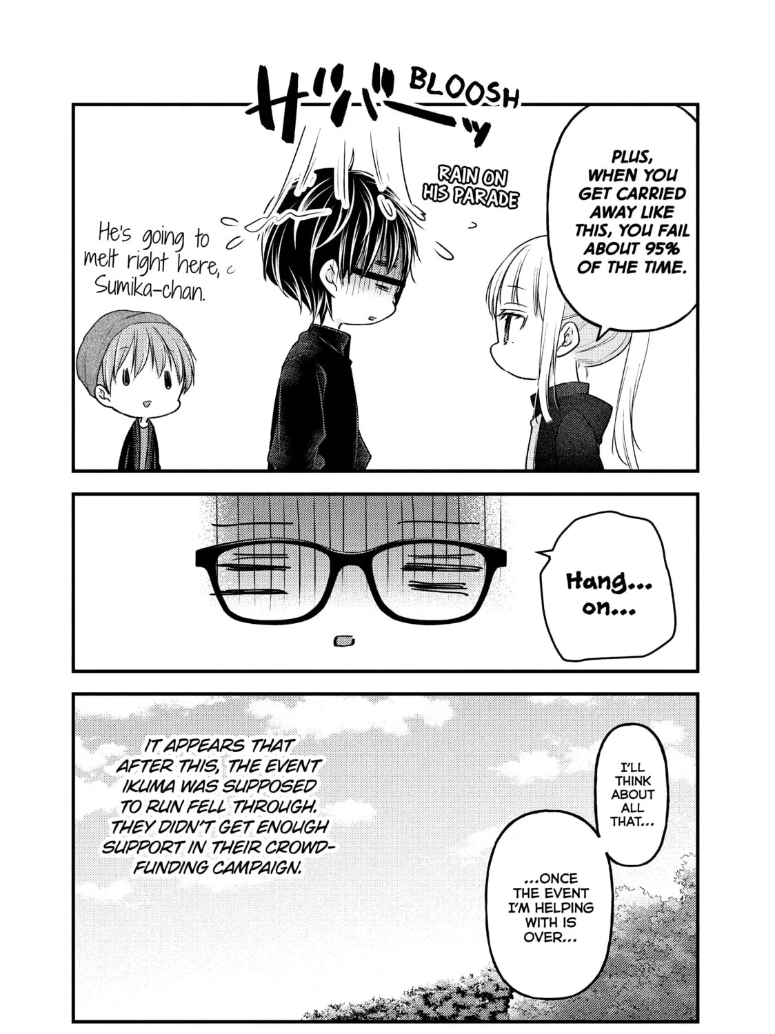 Read We