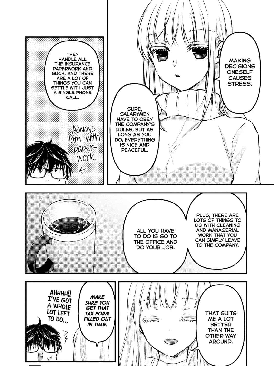 Read We