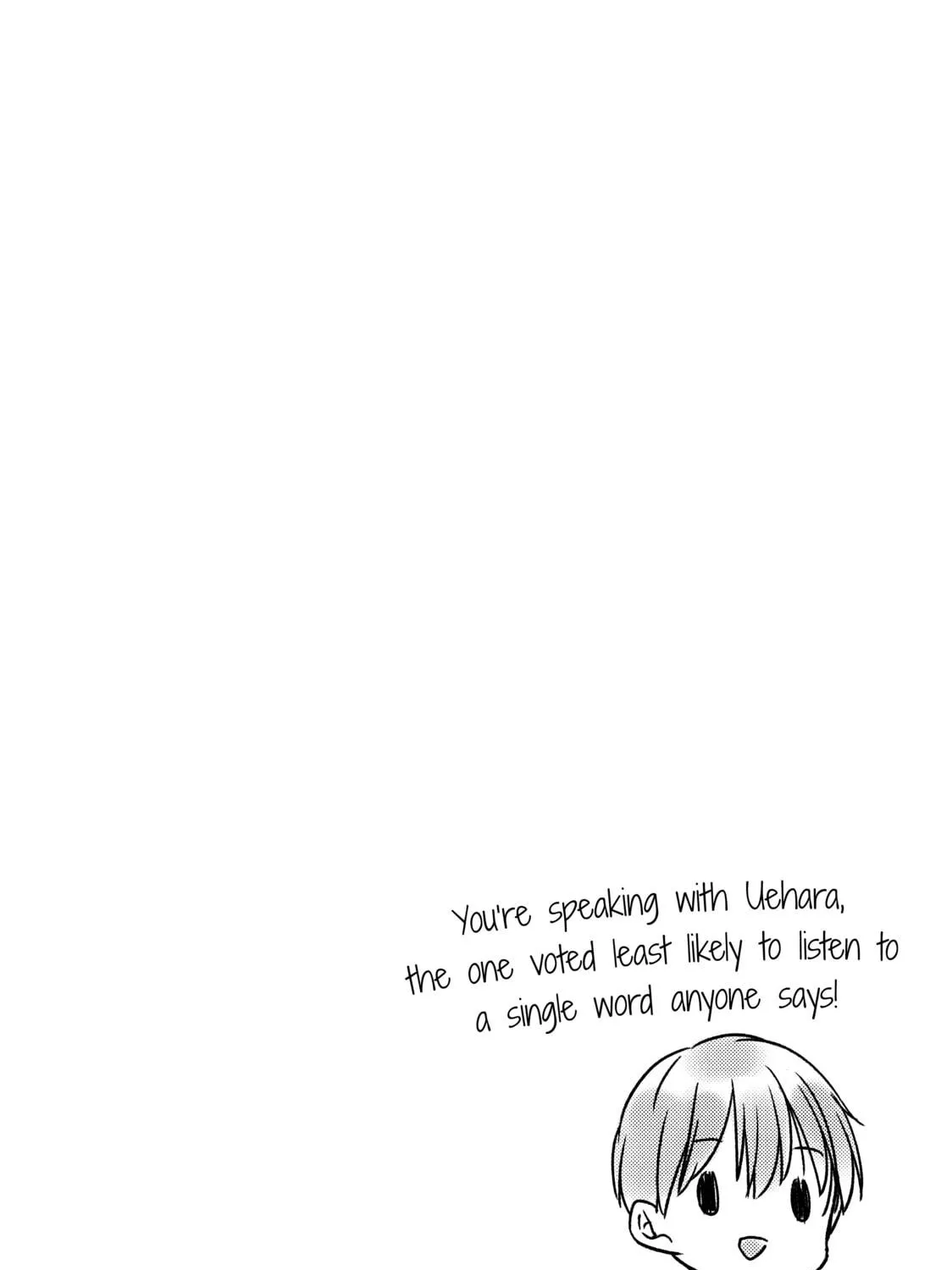 Read We