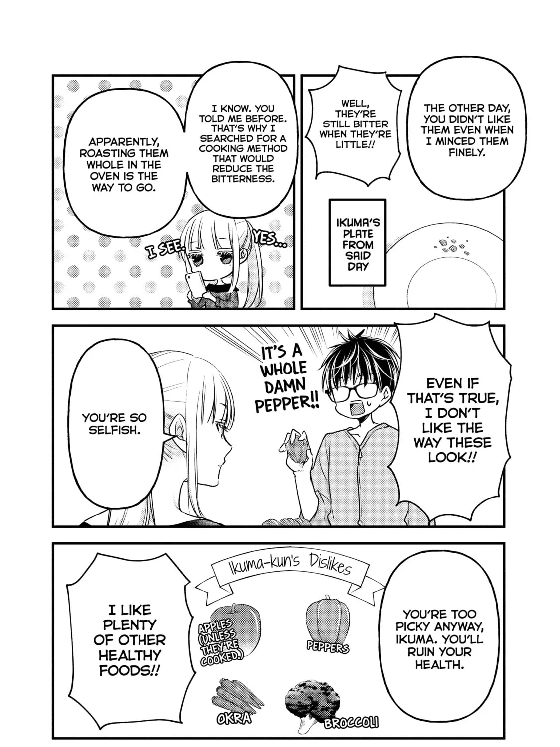 Read We