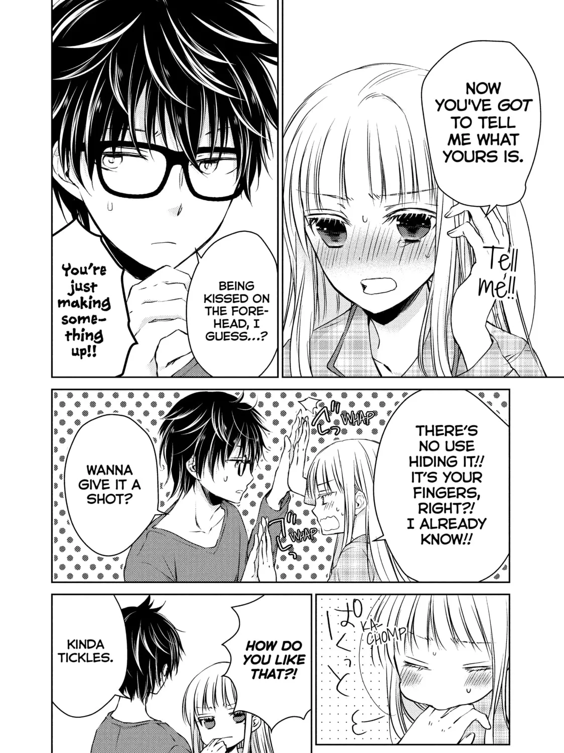 Read We