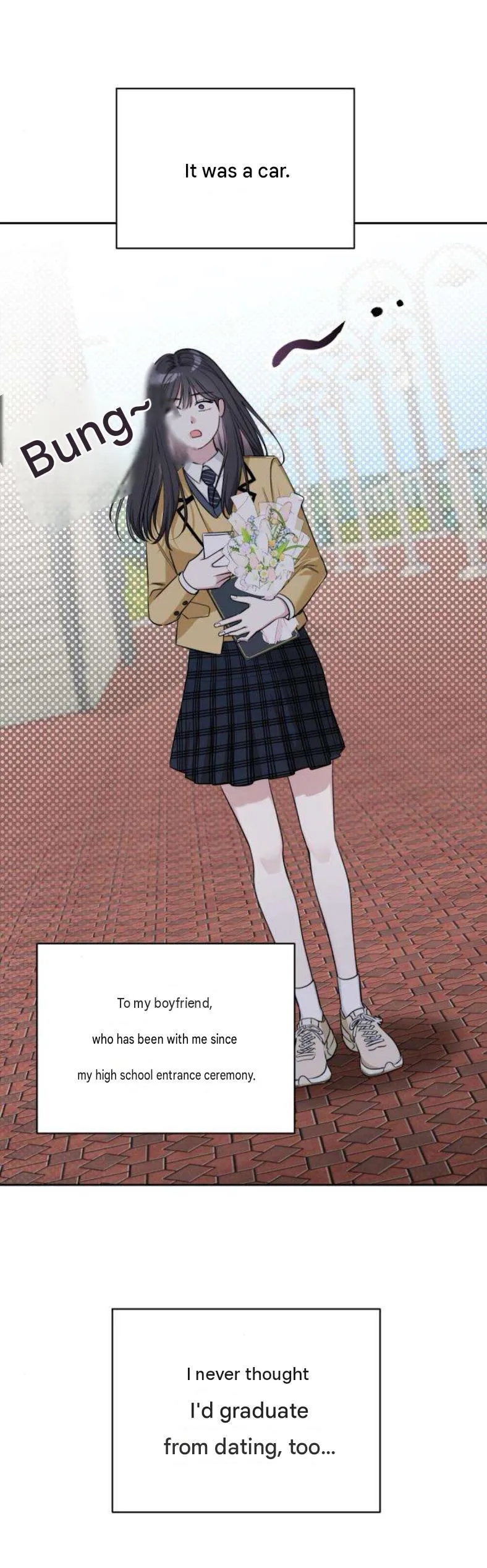 Read We
