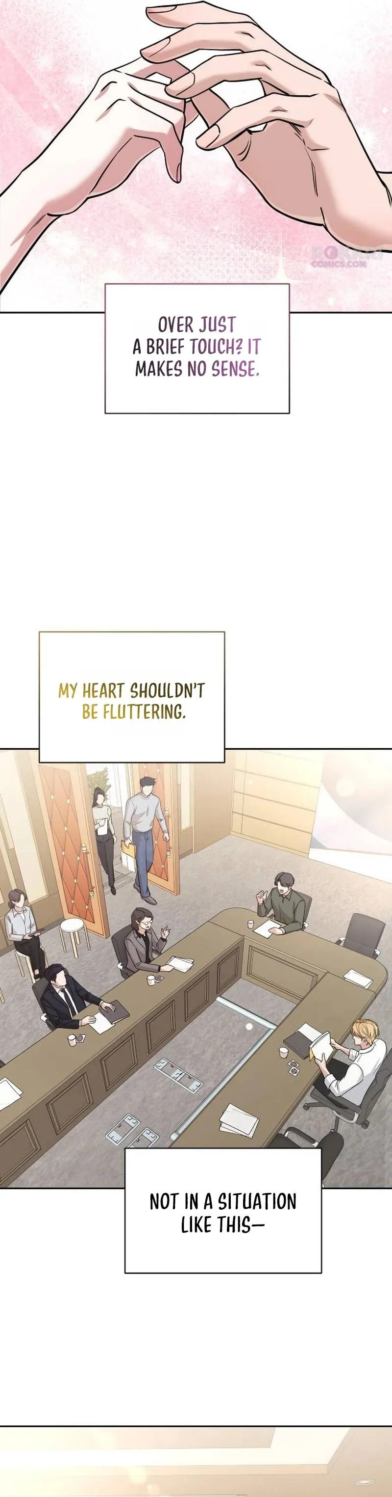 Read We