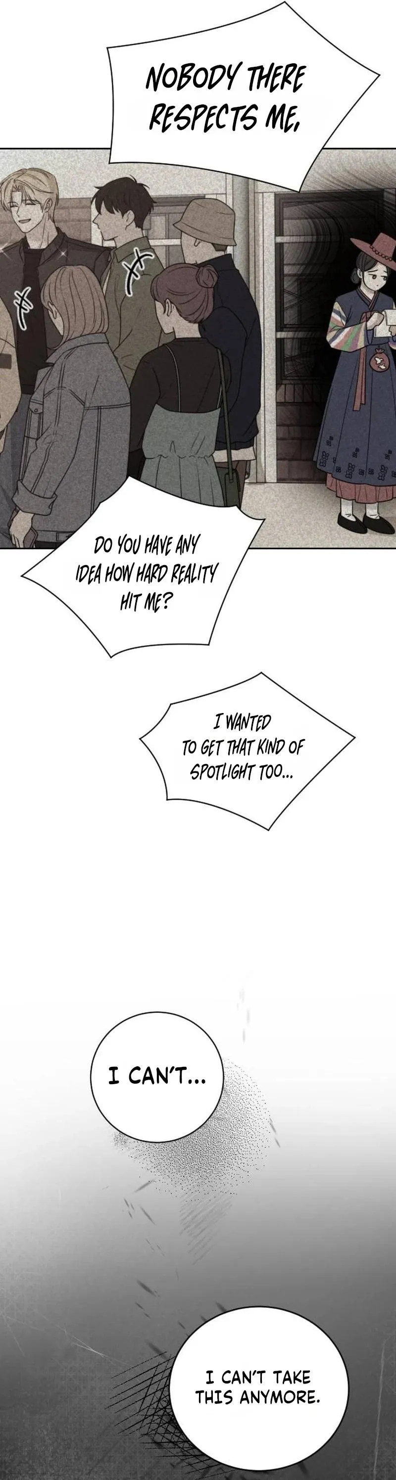 Read We