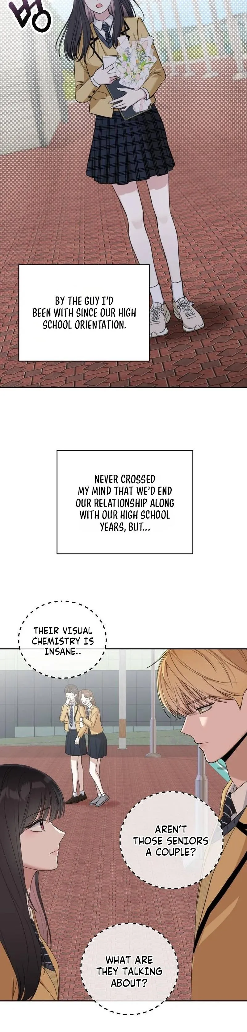 Read We