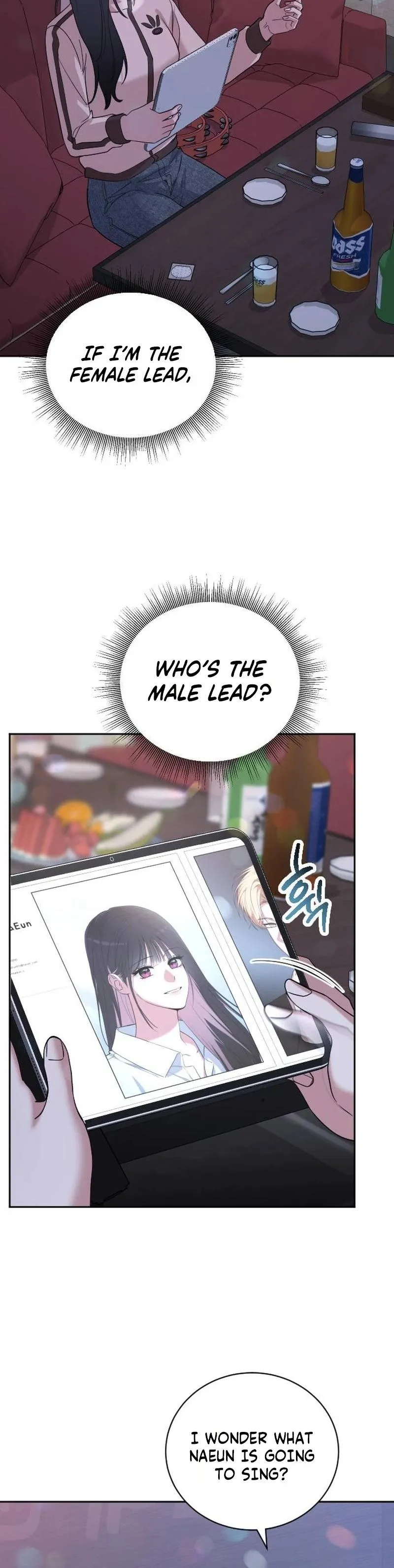 Read We
