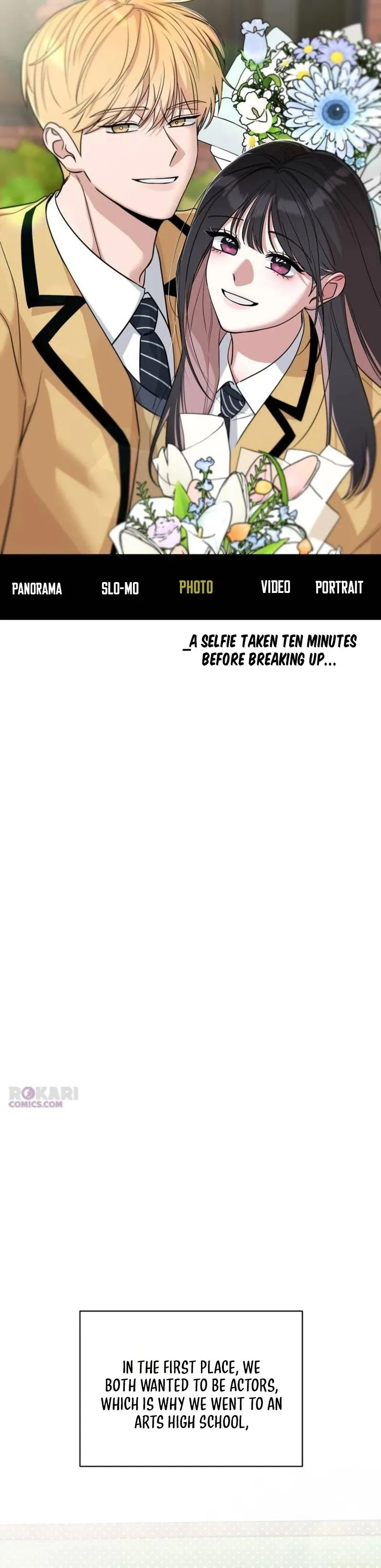 Read We