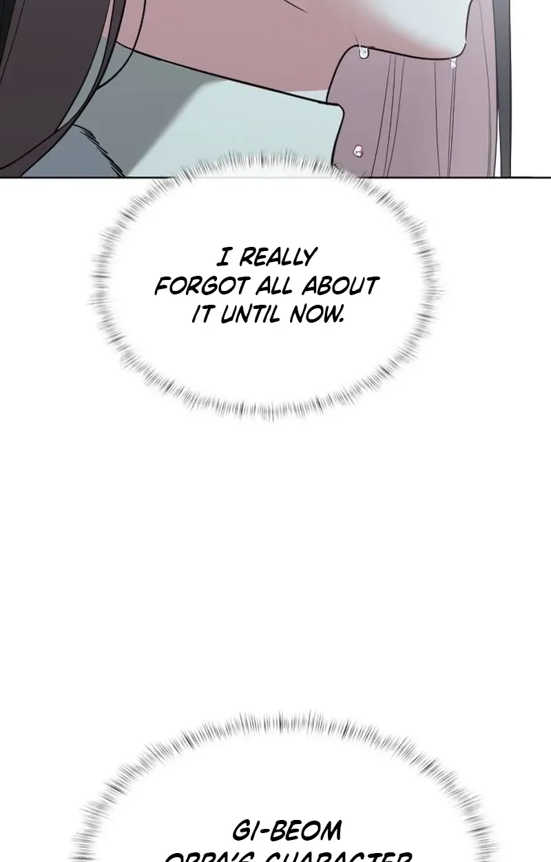 Read We