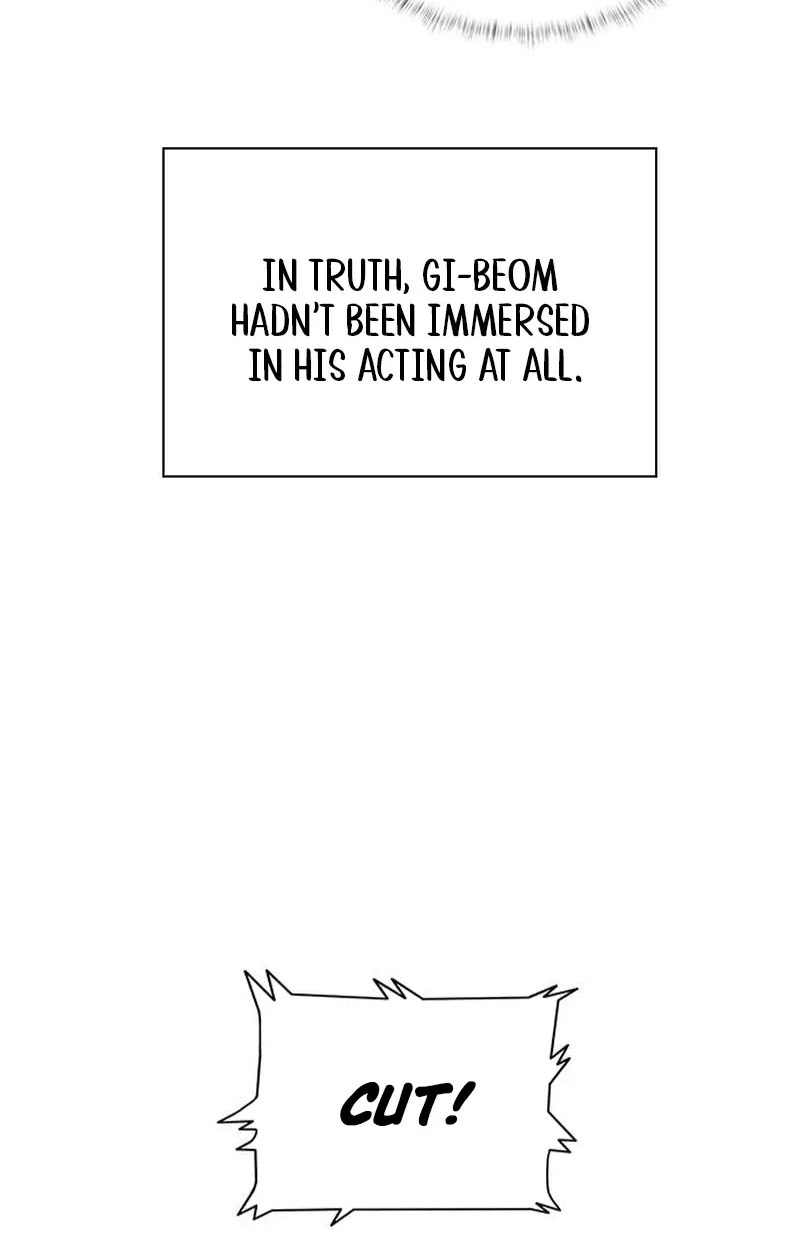 Read We