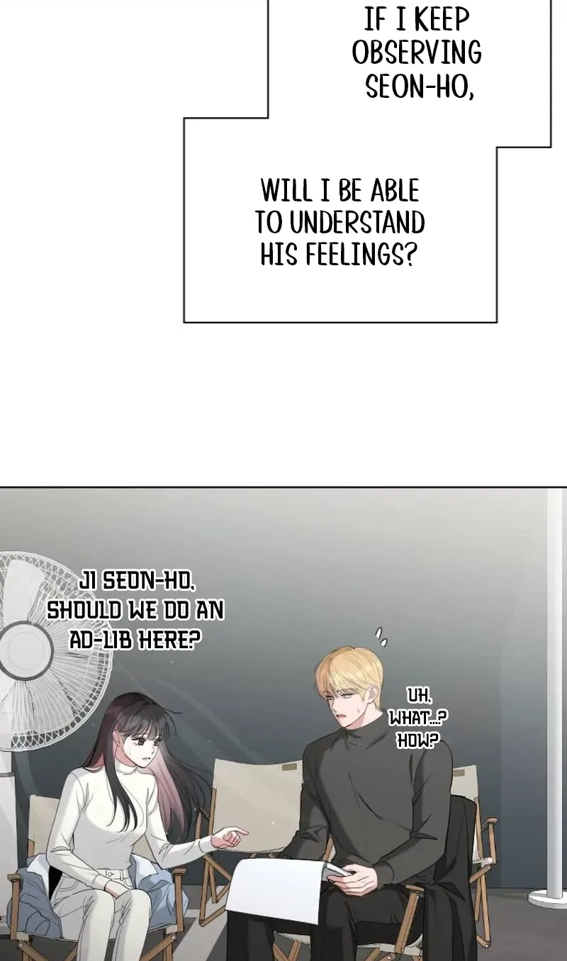 Read We