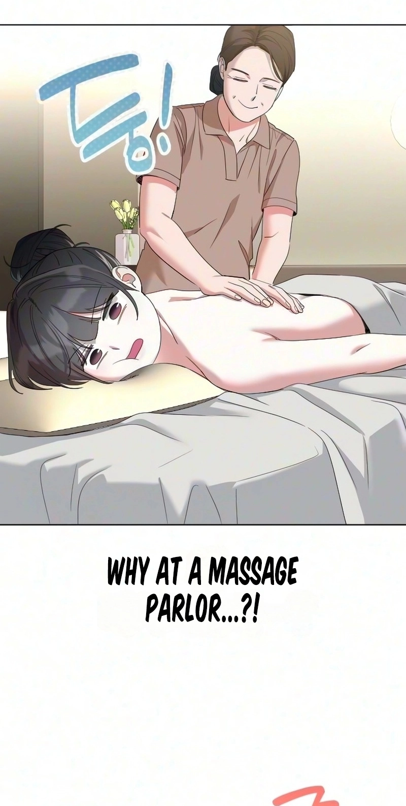Read We