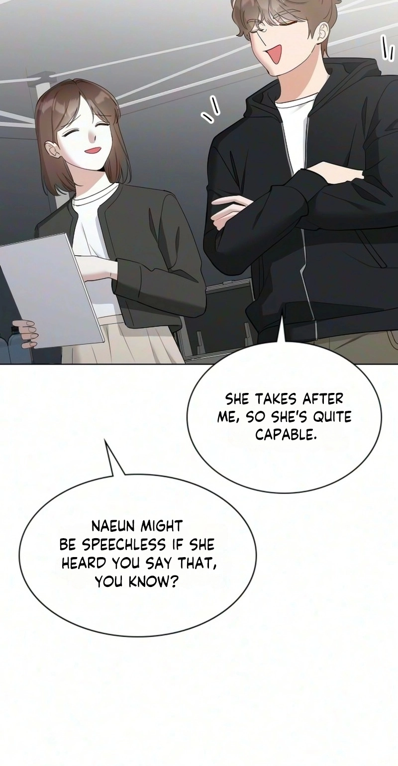 Read We