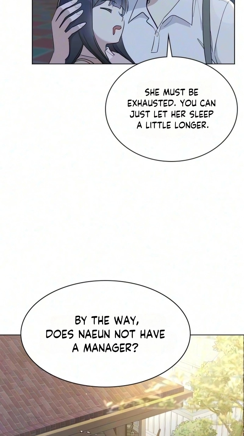 Read We