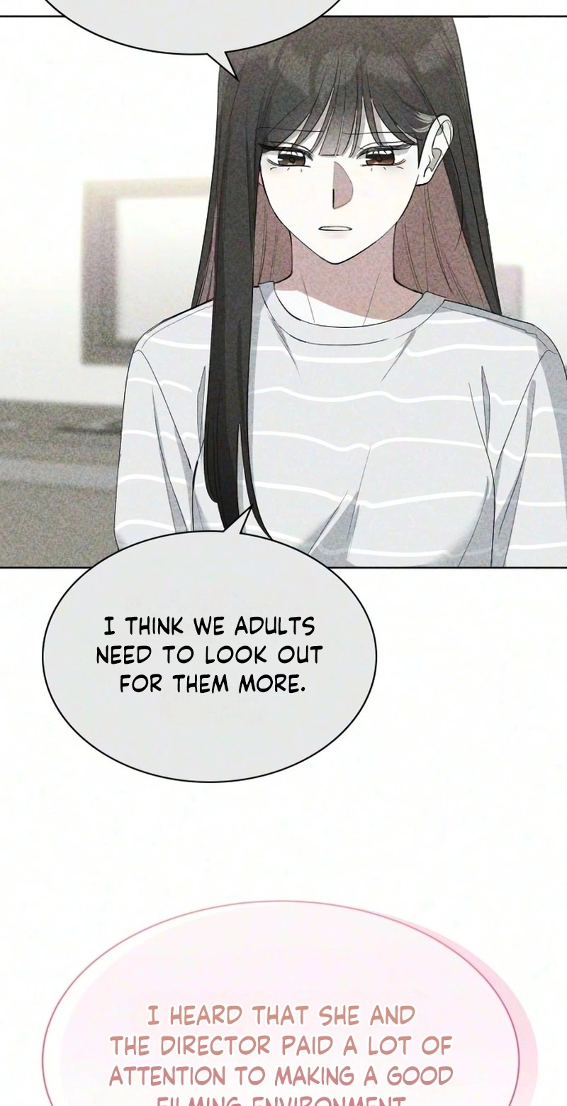 Read We