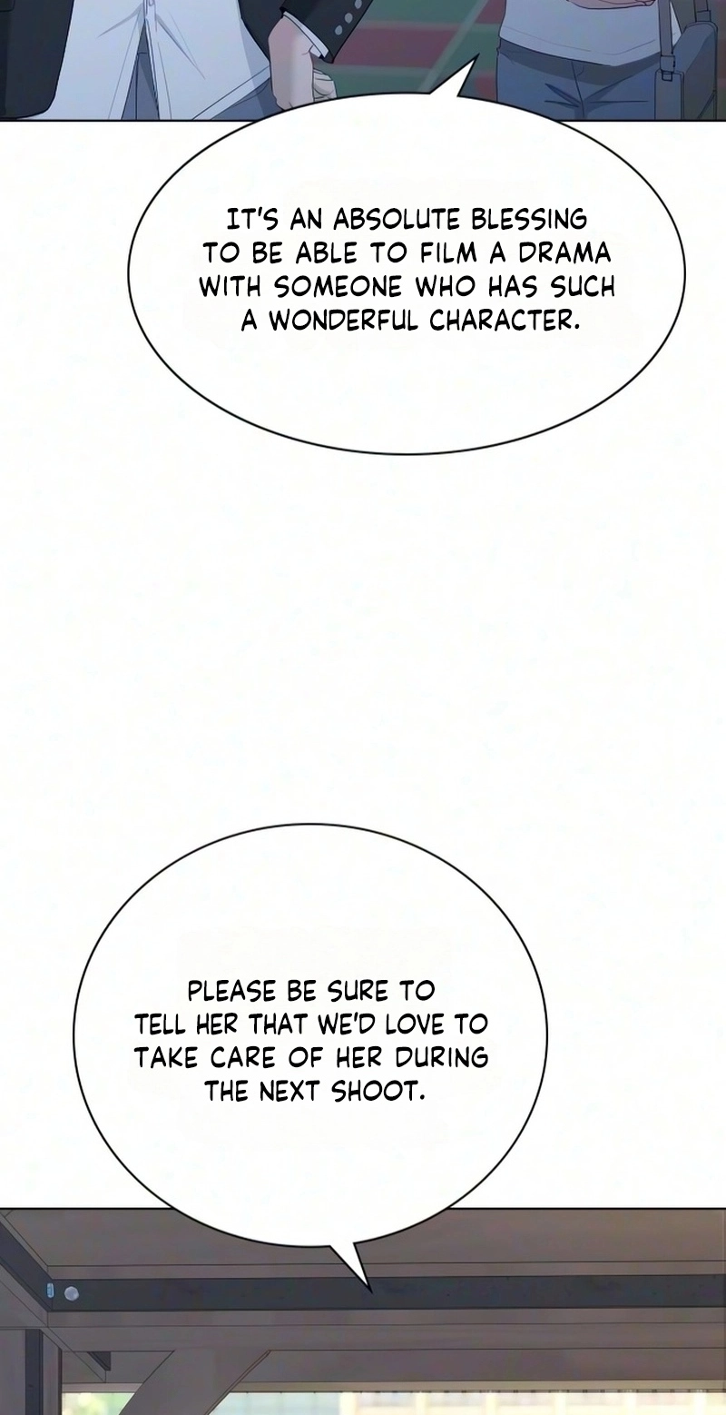 Read We