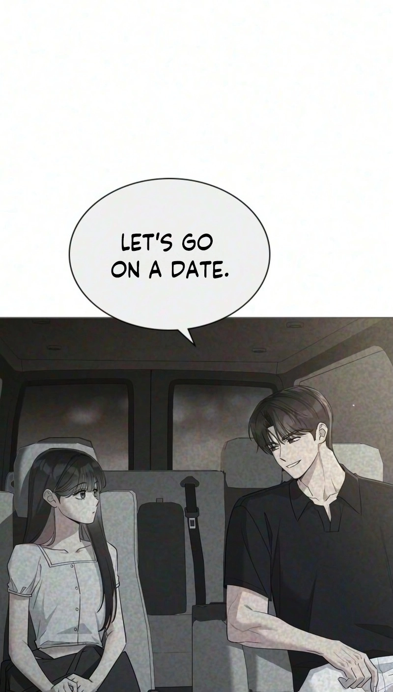 We're not a Couple! Chapter 13 page 2 - 