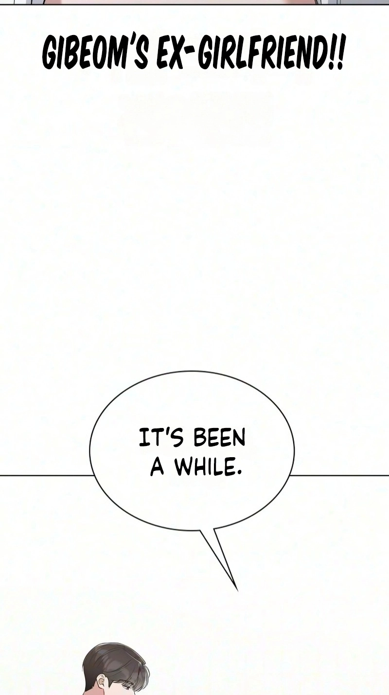 We're not a Couple! Chapter 13 page 106 - 