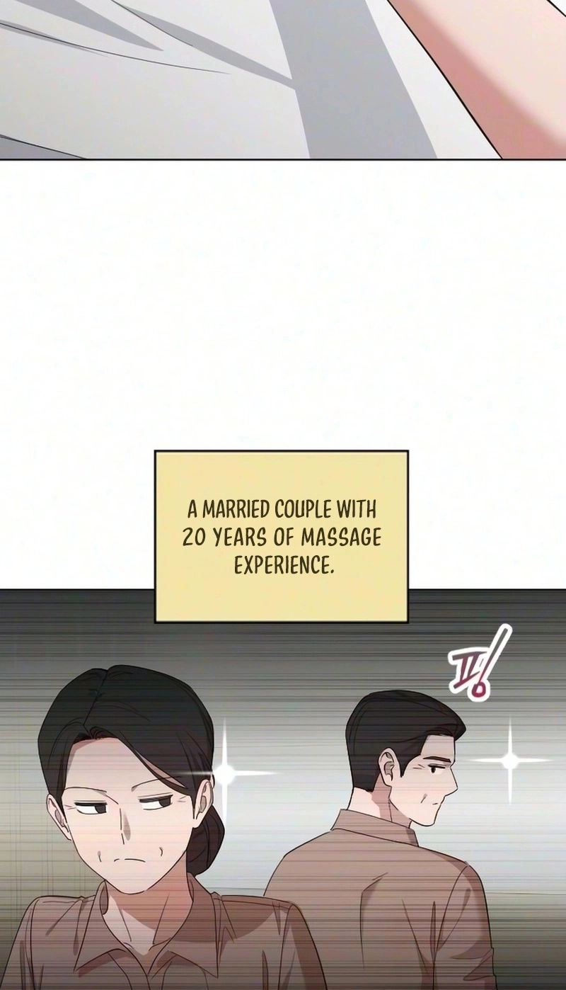 We're not a Couple! Chapter 13 page 12 - 