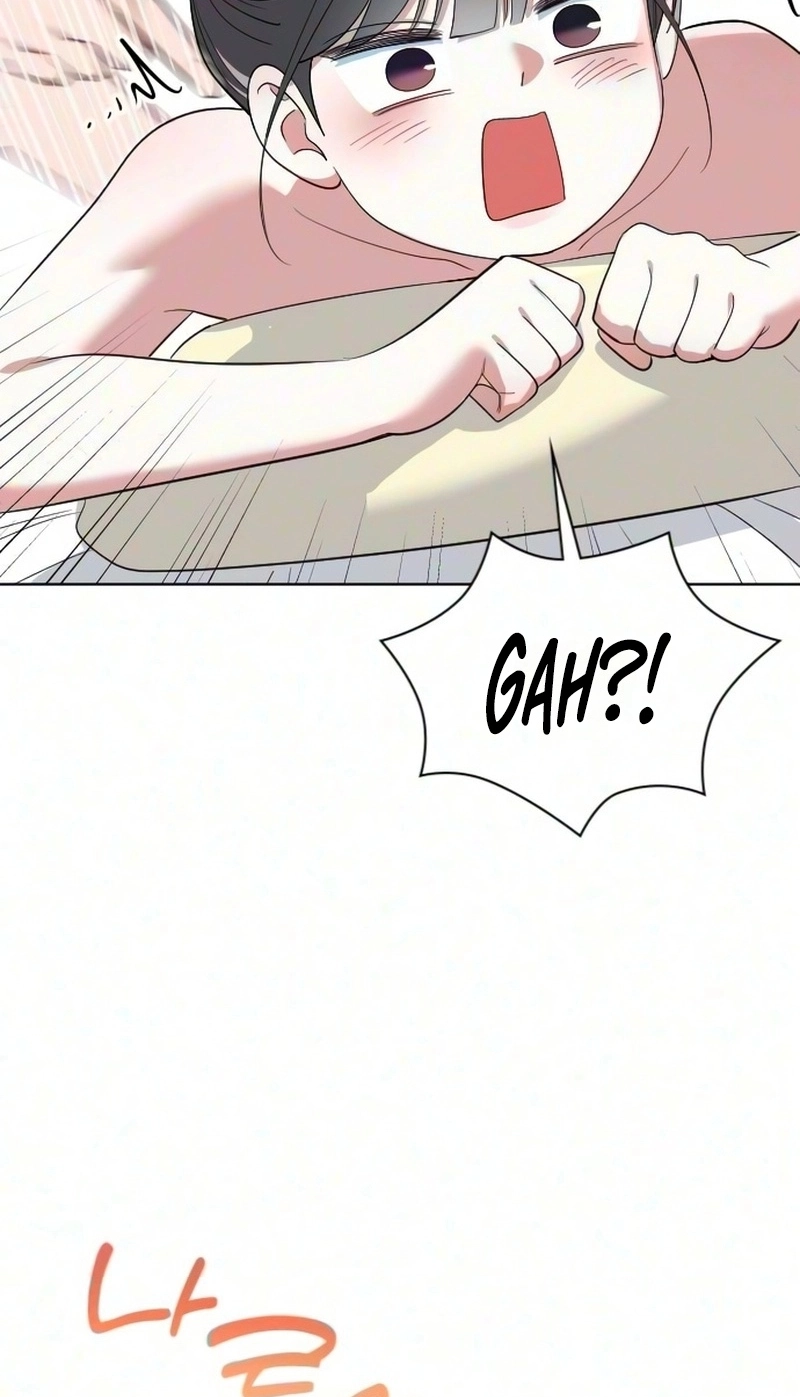 We're not a Couple! Chapter 13 page 14 - 