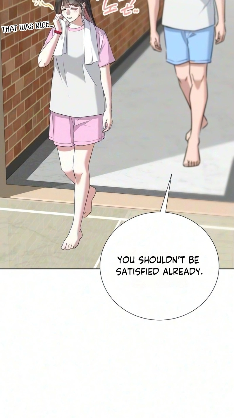 We're not a Couple! Chapter 13 page 23 - 