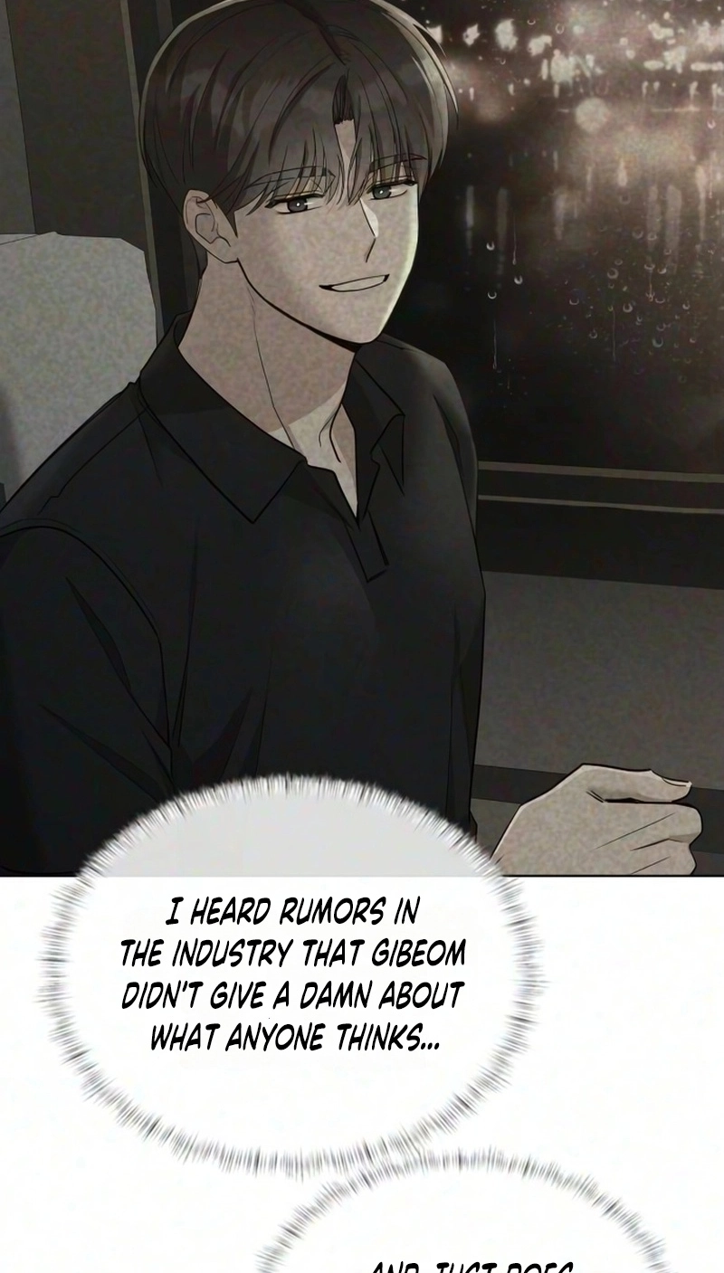 We're not a Couple! Chapter 13 page 4 - 