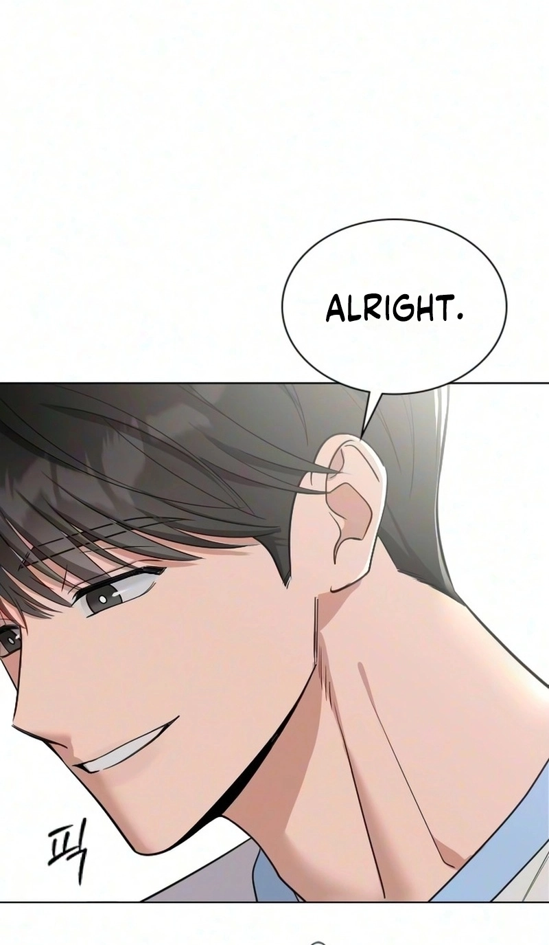 We're not a Couple! Chapter 13 page 42 - 