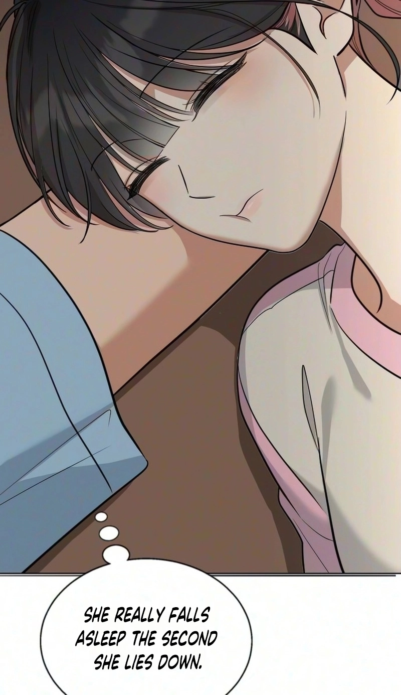 We're not a Couple! Chapter 13 page 59 - 