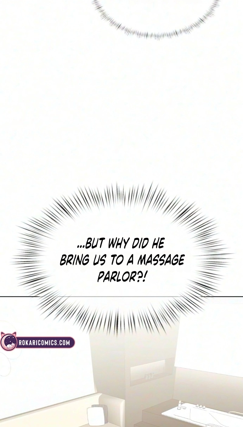 We're not a Couple! Chapter 13 page 7 - 