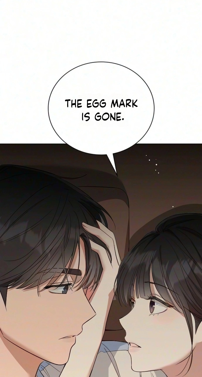 We're not a Couple! Chapter 13 page 67 - 