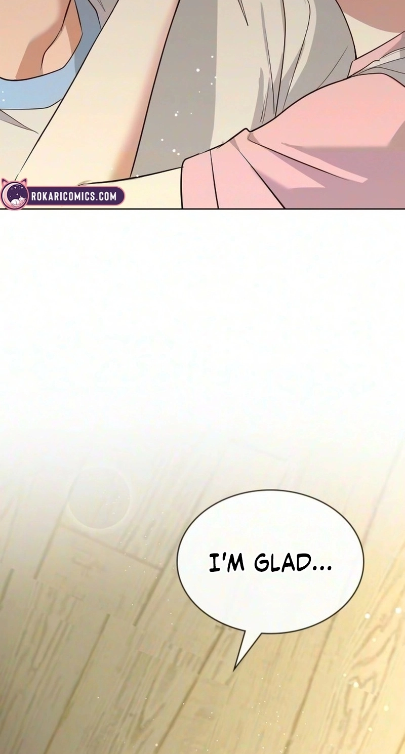 We're not a Couple! Chapter 13 page 68 - 