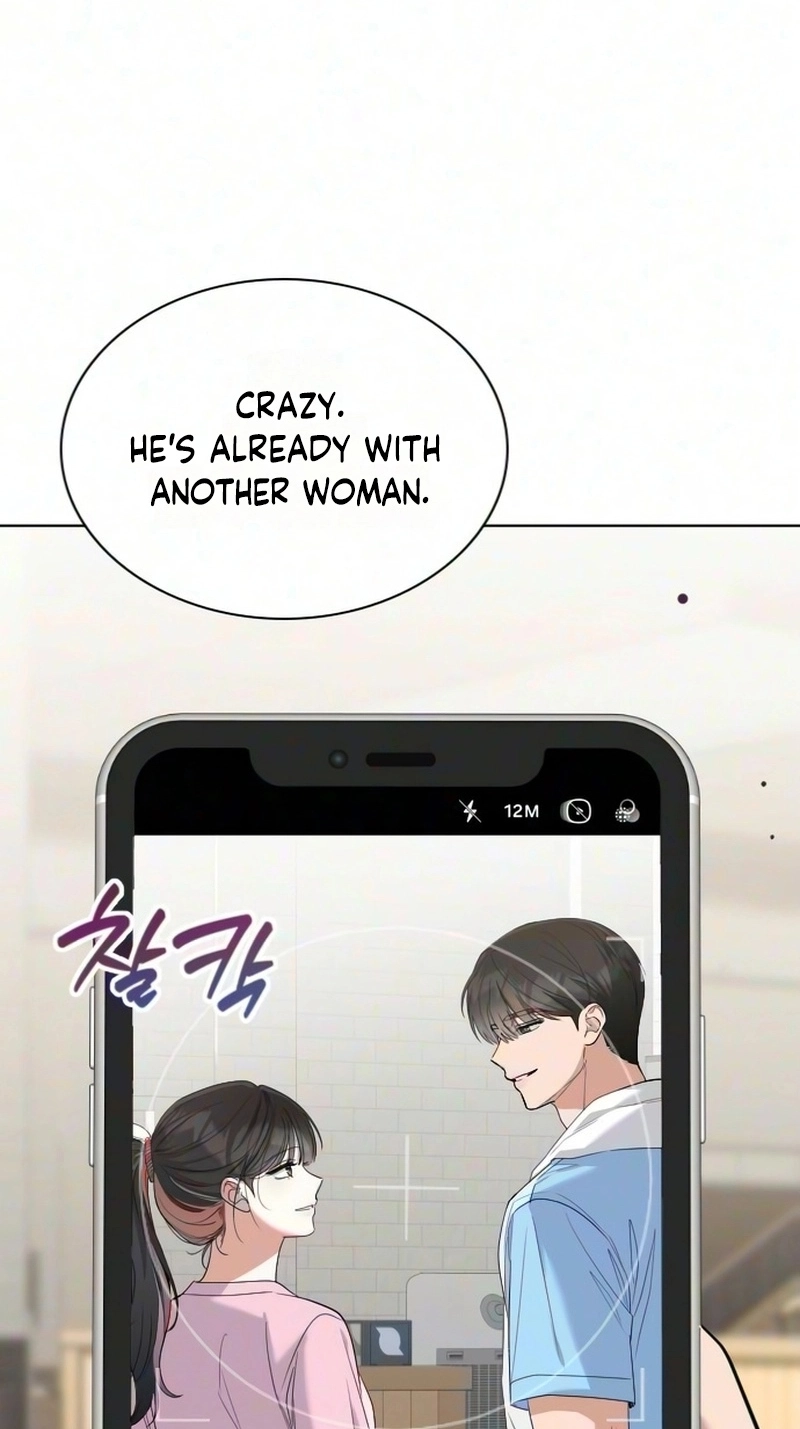 We're not a Couple! Chapter 13 page 74 - 
