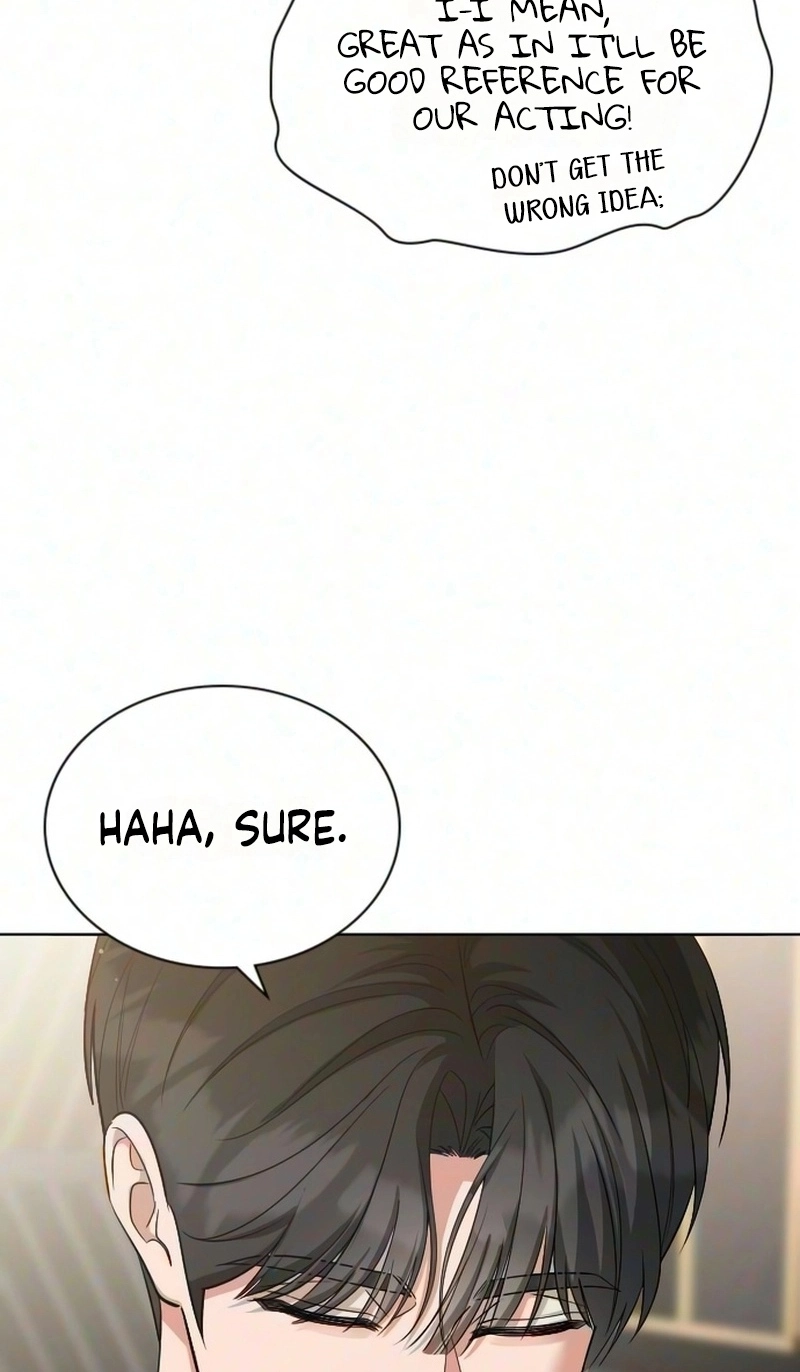 We're not a Couple! Chapter 13 page 87 - 