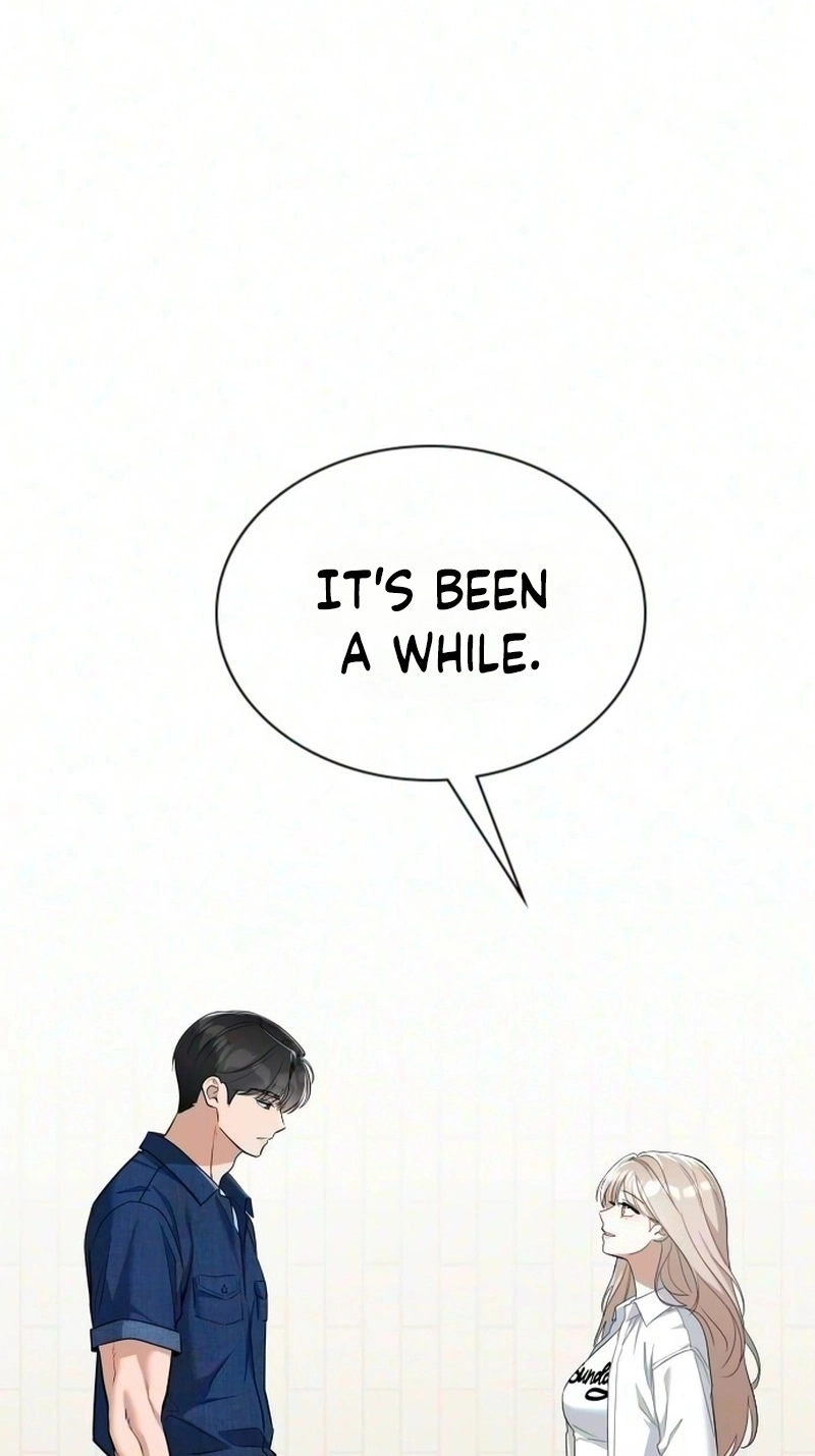 We're not a Couple! Chapter 14 page 20 - 