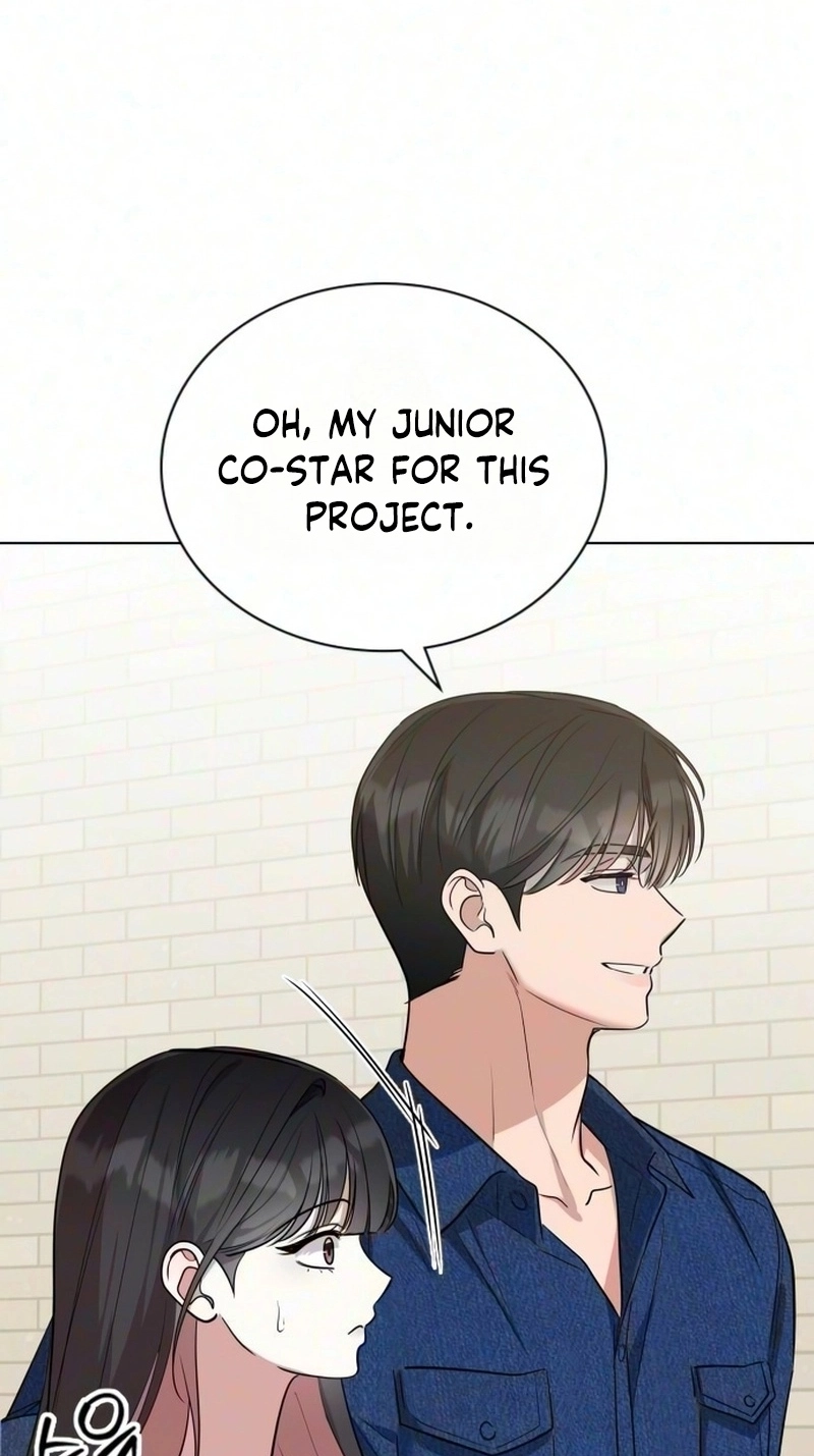 We're not a Couple! Chapter 14 page 24 - 