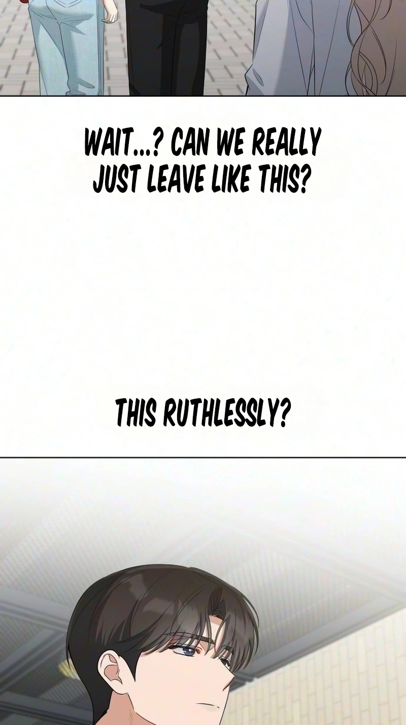 We're not a Couple! Chapter 14 page 34 - 