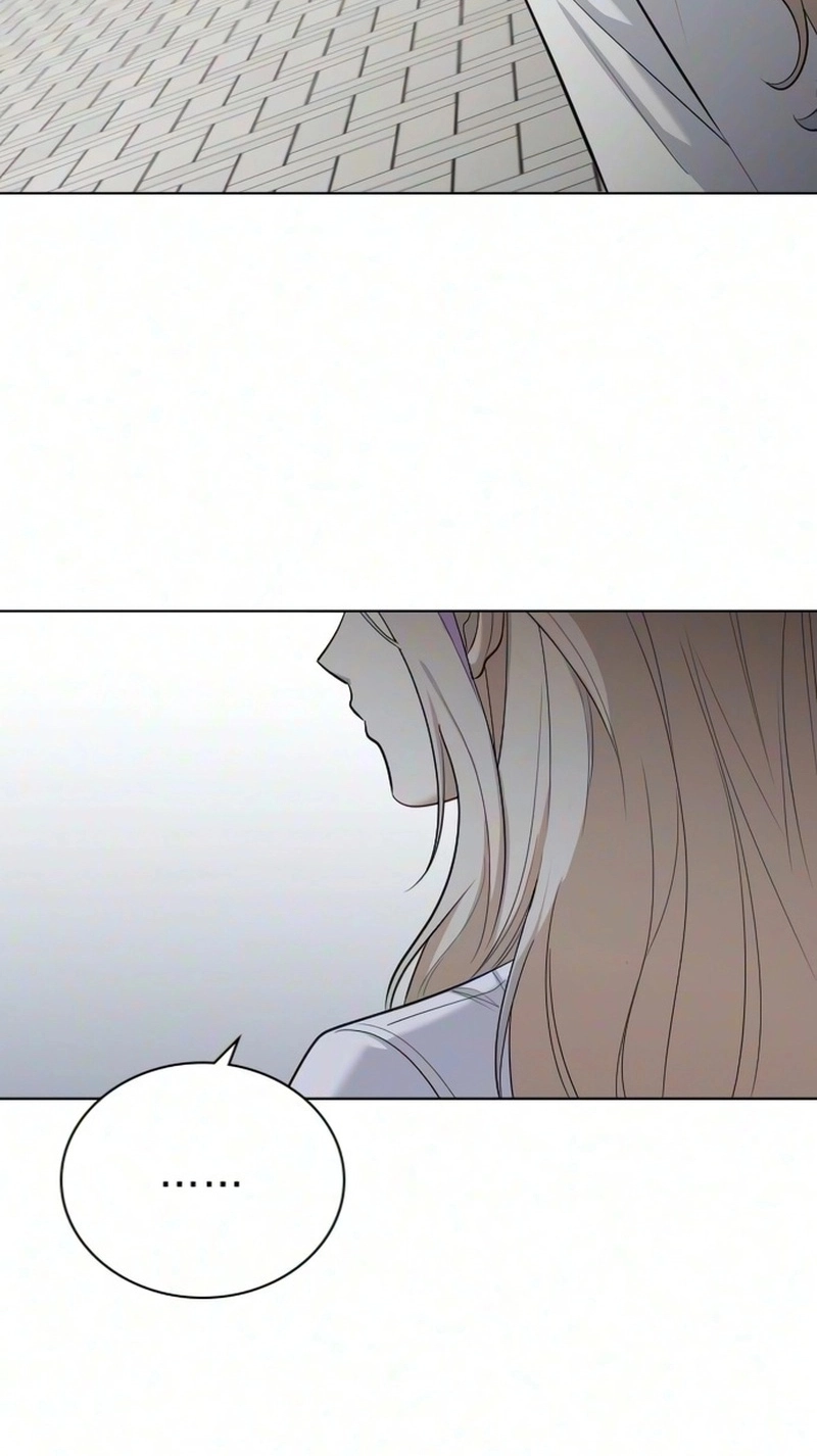 We're not a Couple! Chapter 14 page 38 - 