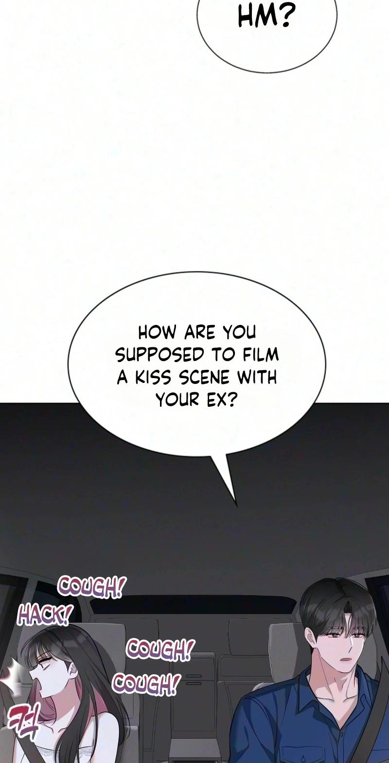 We're not a Couple! Chapter 14 page 48 - 