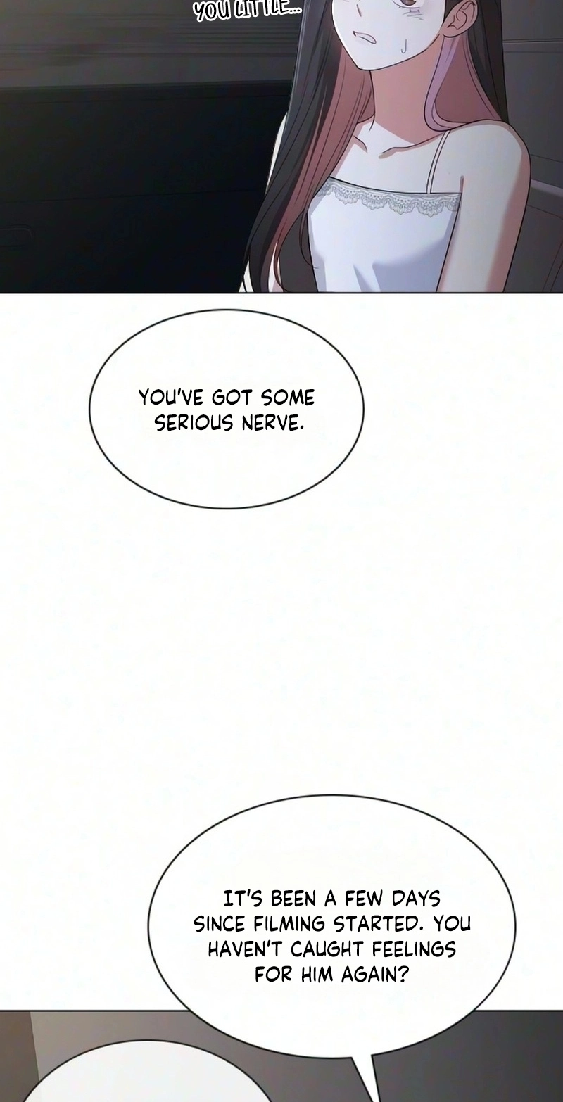 We're not a Couple! Chapter 14 page 50 - 