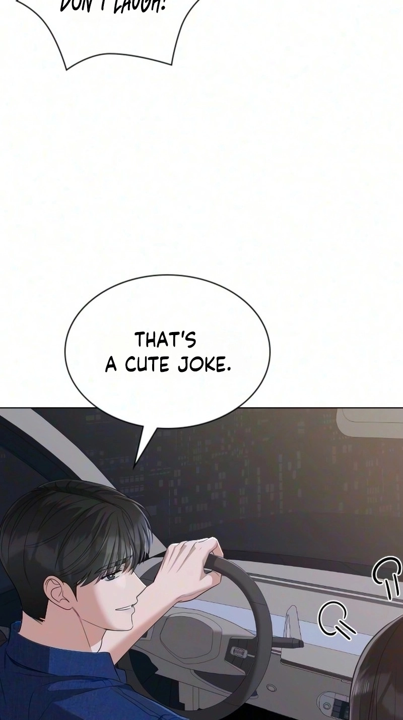 We're not a Couple! Chapter 14 page 53 - 
