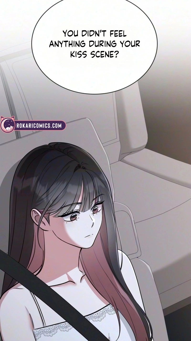 We're not a Couple! Chapter 14 page 55 - 