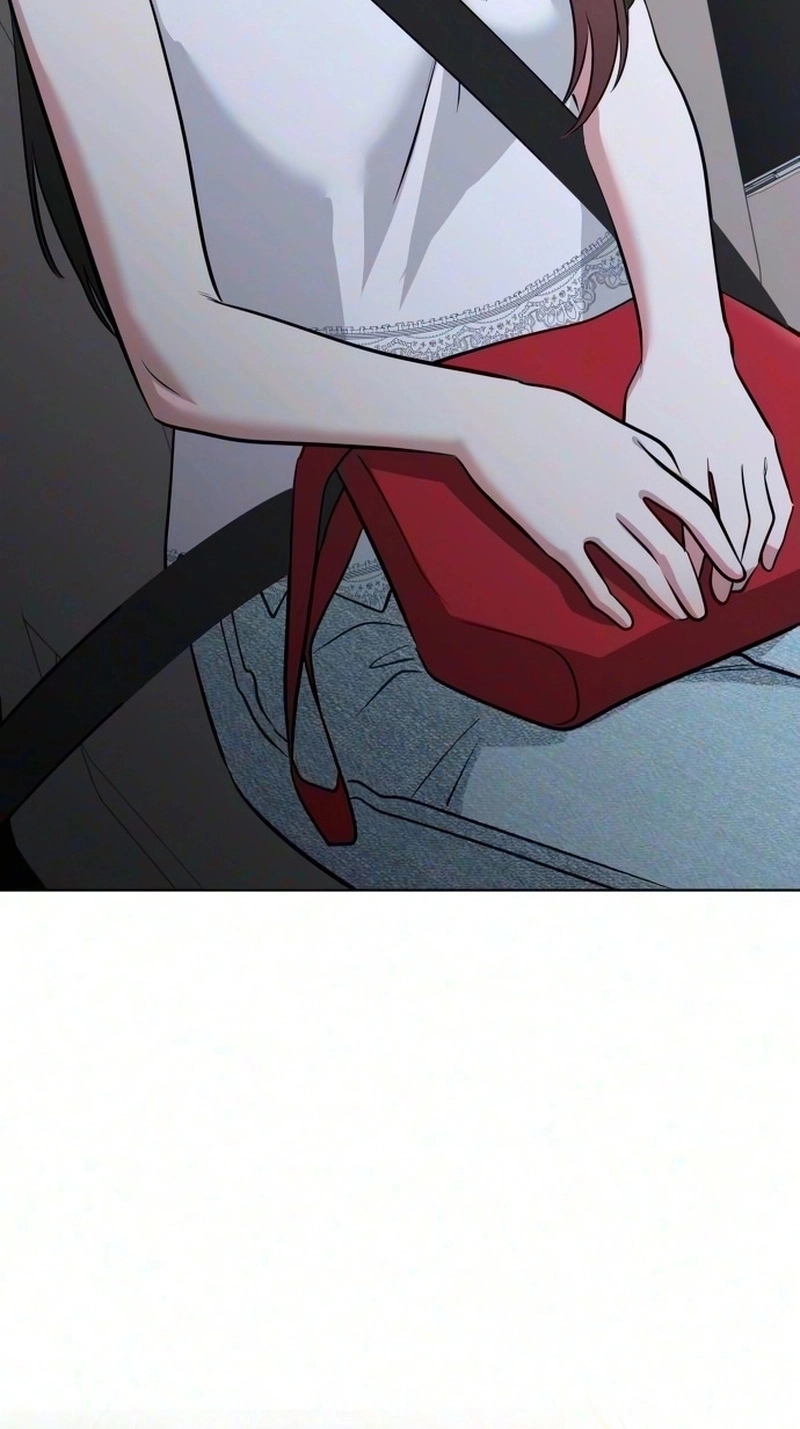 We're not a Couple! Chapter 14 page 56 - 