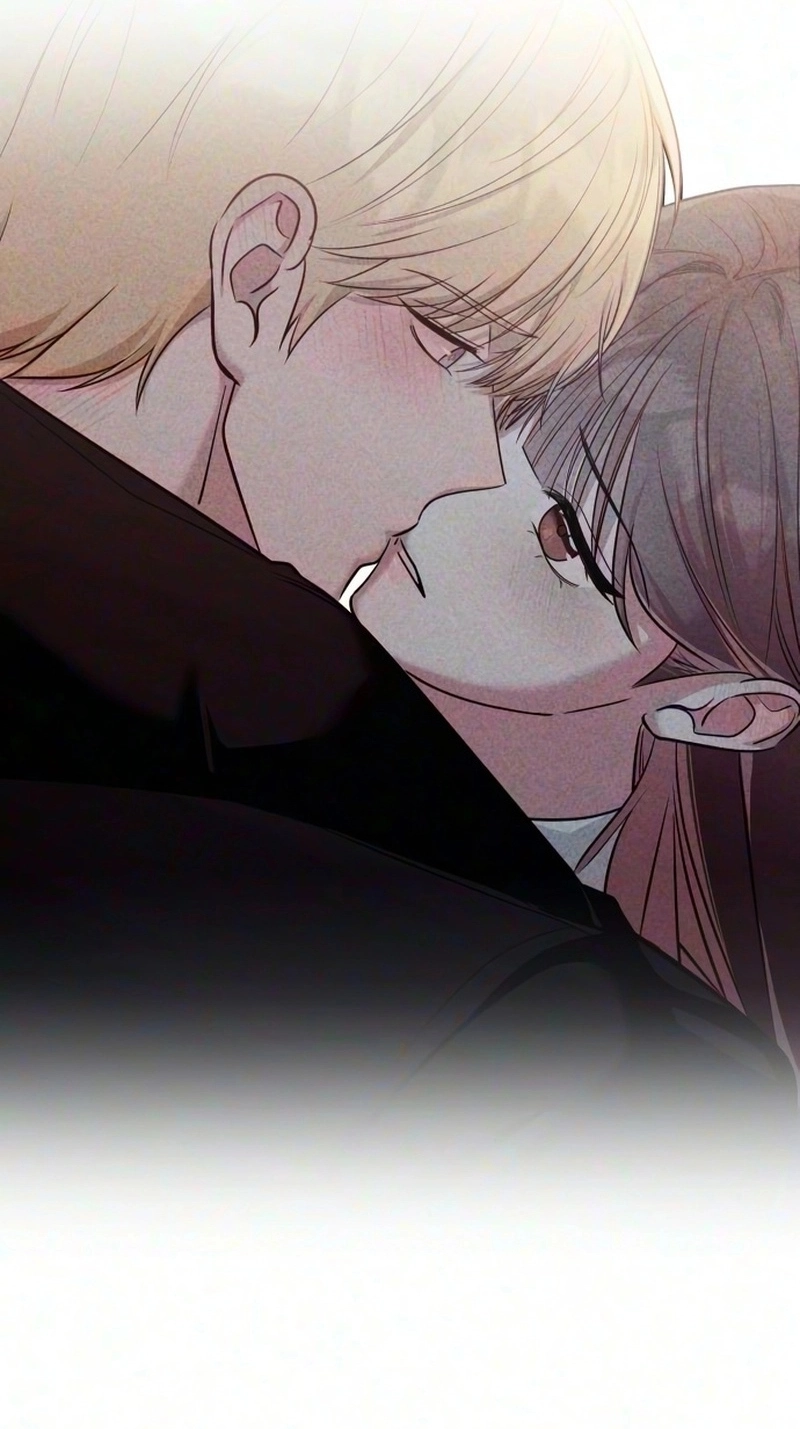 We're not a Couple! Chapter 14 page 57 - 