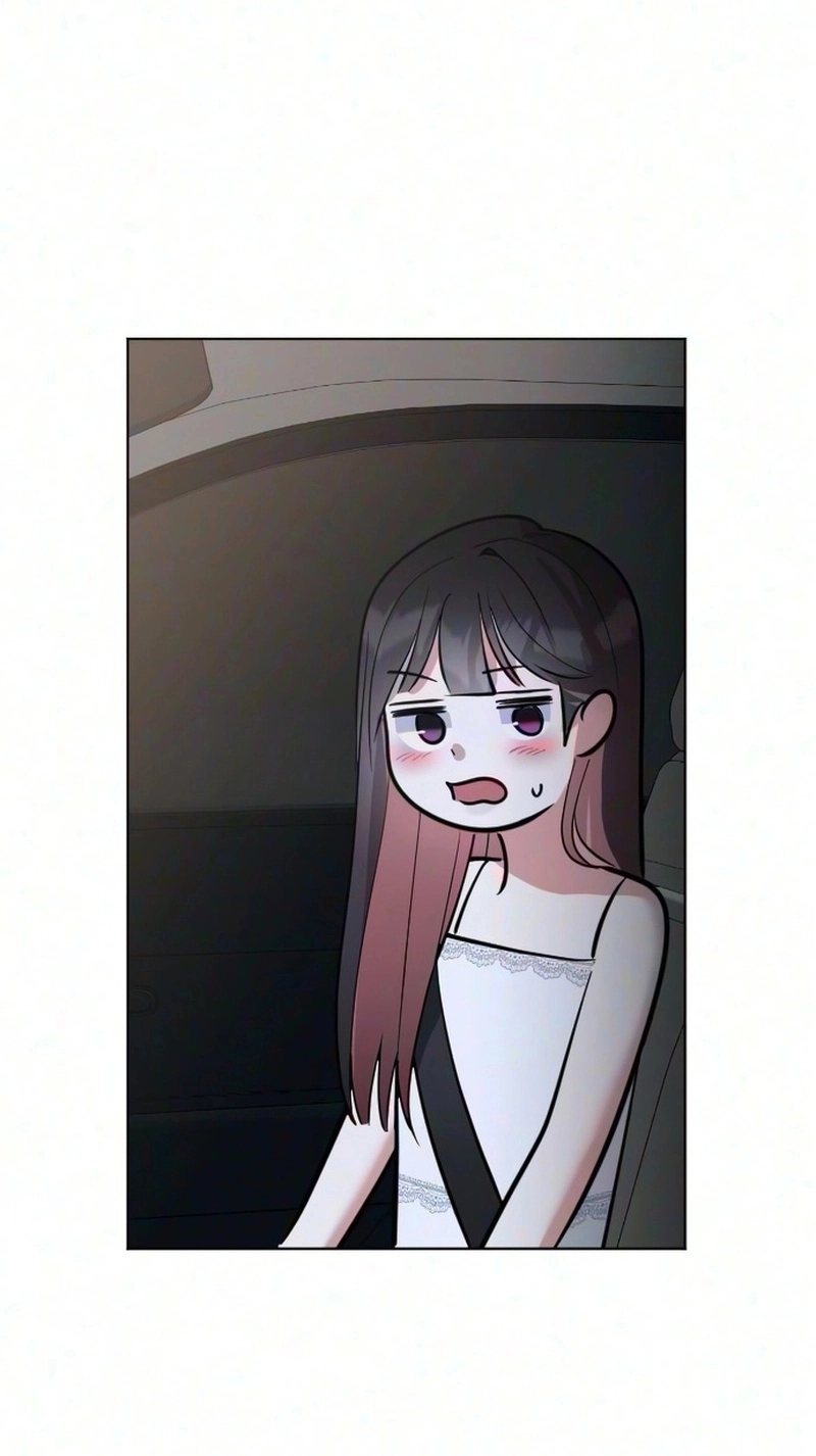 We're not a Couple! Chapter 14 page 58 - 
