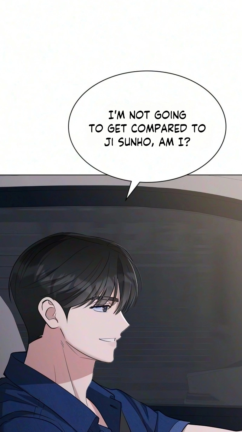 We're not a Couple! Chapter 14 page 59 - 