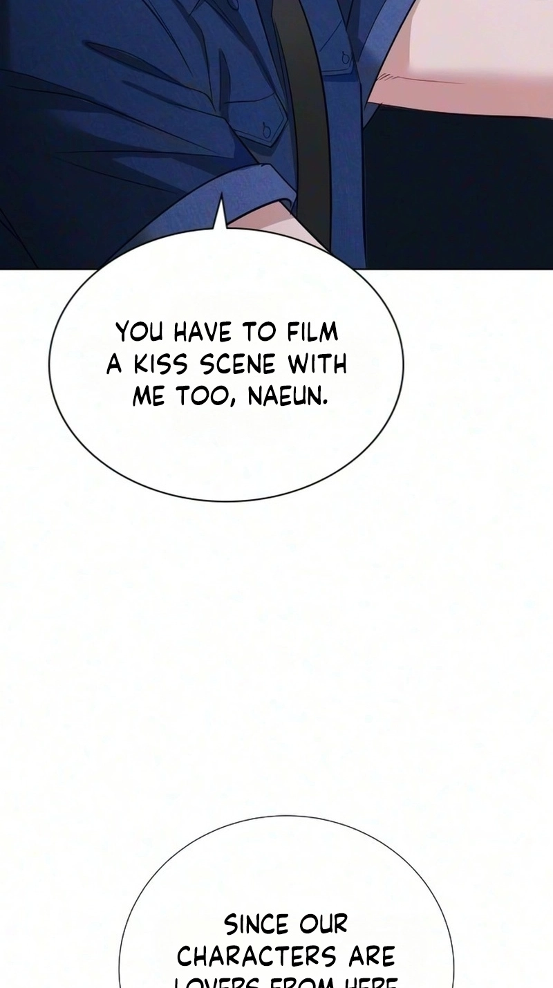 We're not a Couple! Chapter 14 page 60 - 