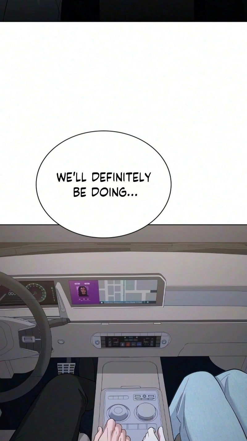 We're not a Couple! Chapter 14 page 62 - 