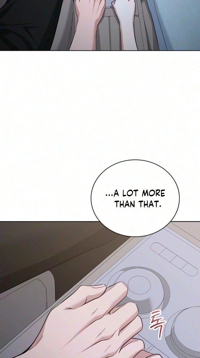 We're not a Couple! Chapter 14 page 63 - 