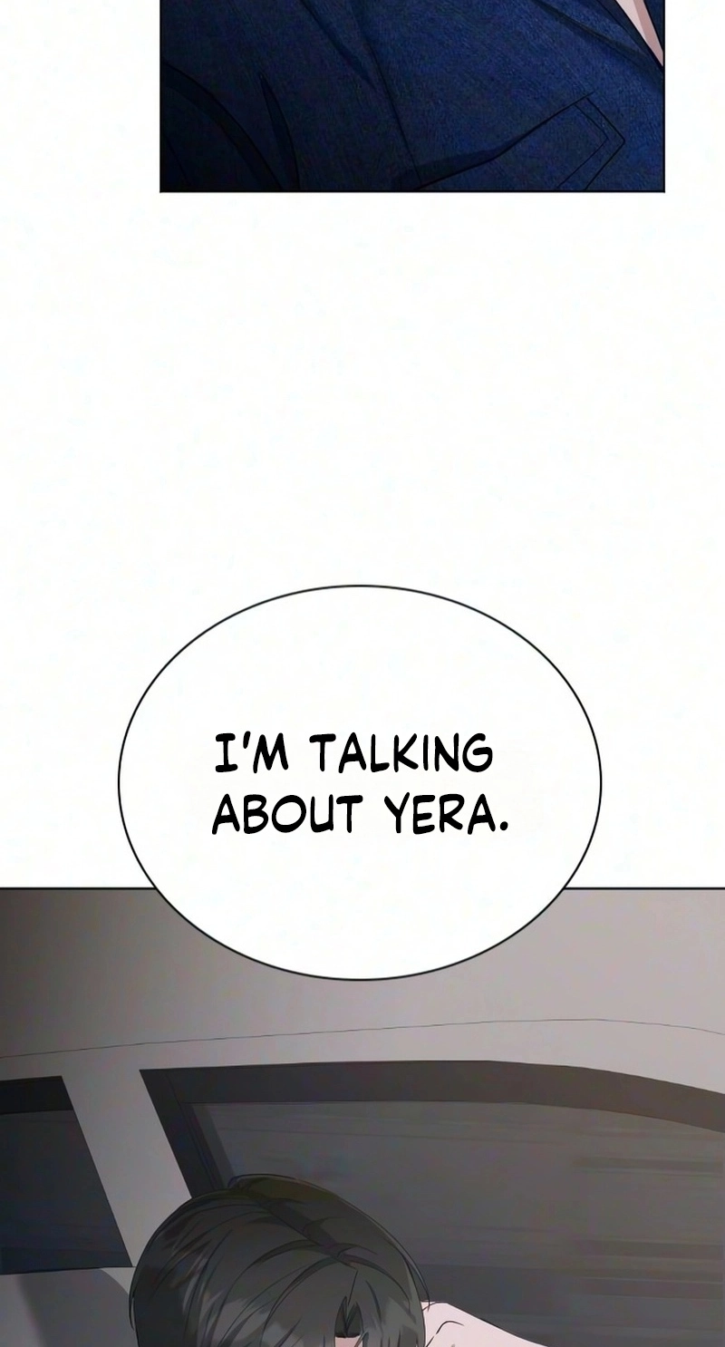 We're not a Couple! Chapter 14 page 70 - 