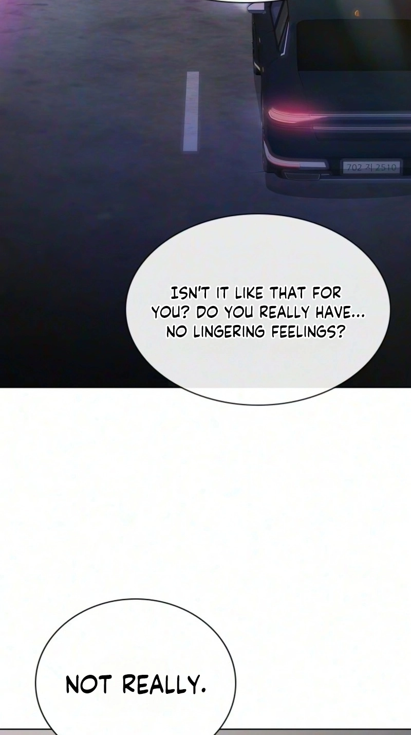 We're not a Couple! Chapter 14 page 74 - 