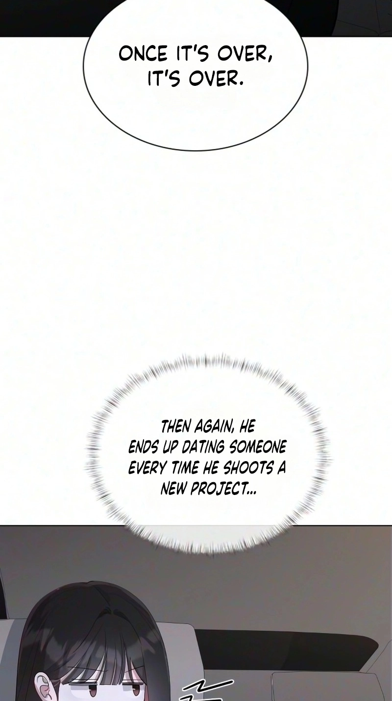 We're not a Couple! Chapter 14 page 76 - 